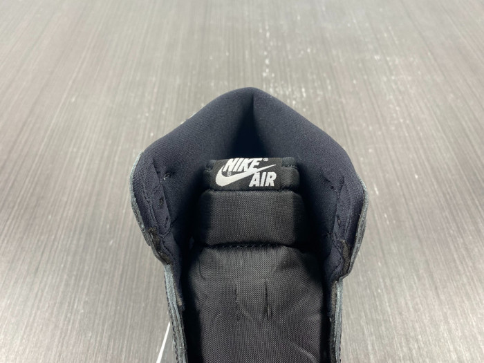 air jordan 1 high og 