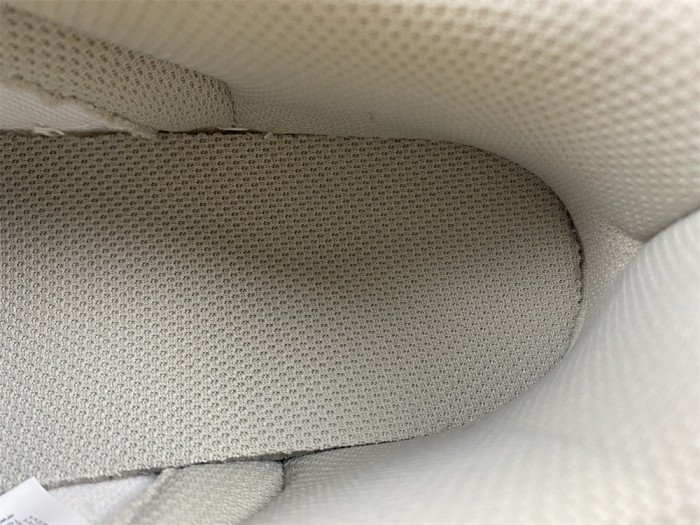 nike sb dunk low retro prm dark blue red gold dx6037-781