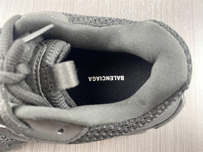 blcg track sneaker ty112233