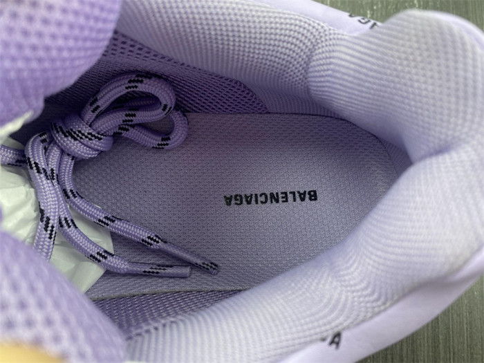 blcg sneaker triple.s sneakers 55693 w1fc3 20369