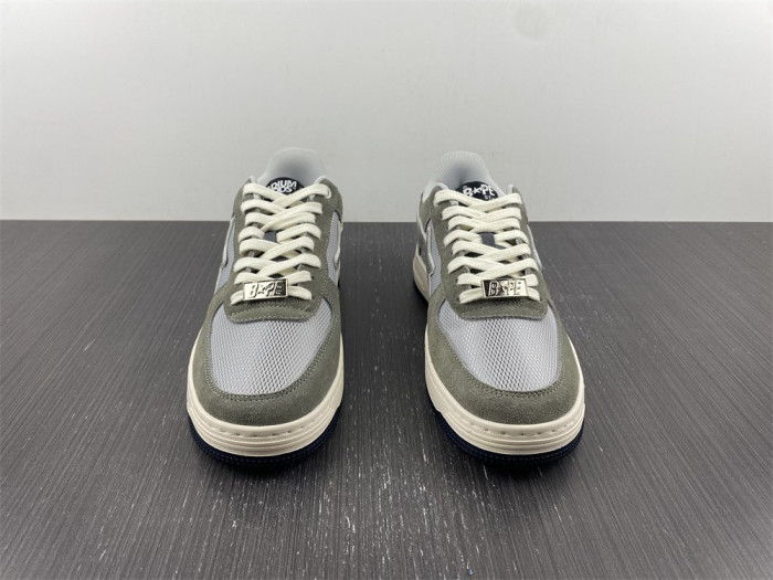 bape sta tokyo sneaker ba896-36920