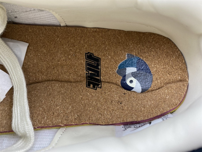 nike air max 1 kasina won-ang grey - dq8475-001