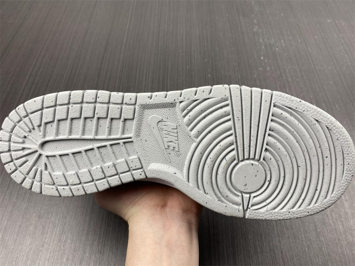 nike sb dunk low next nature pale coral - dd1873-100