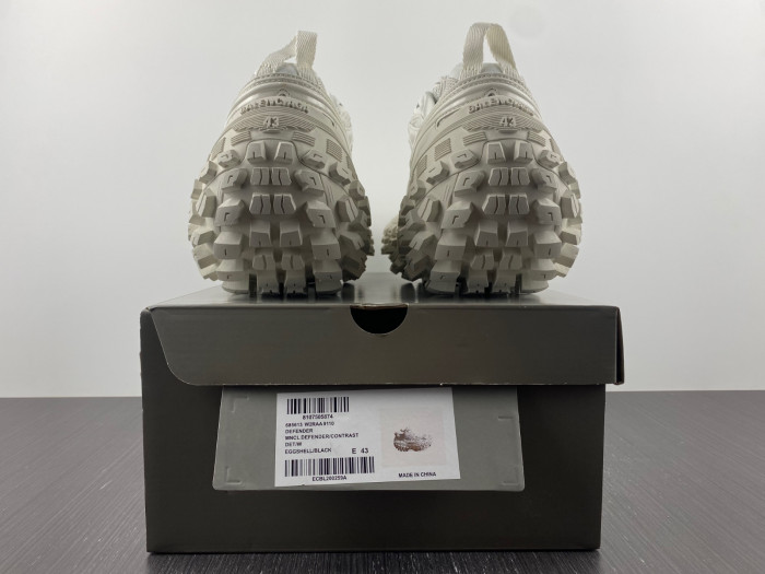 blcg defender sneaker tutu5633259