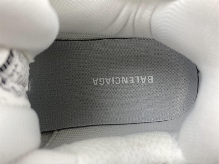 blcg runner sneaker ttu589633692