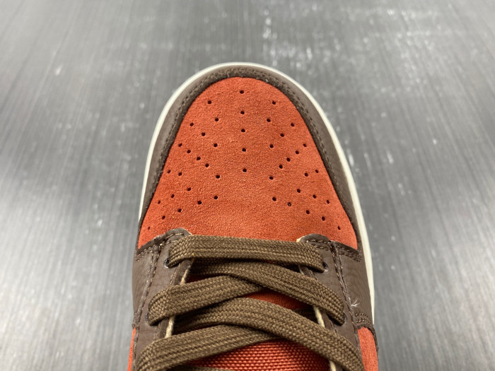 nike dunk low mars stone dr9704-200