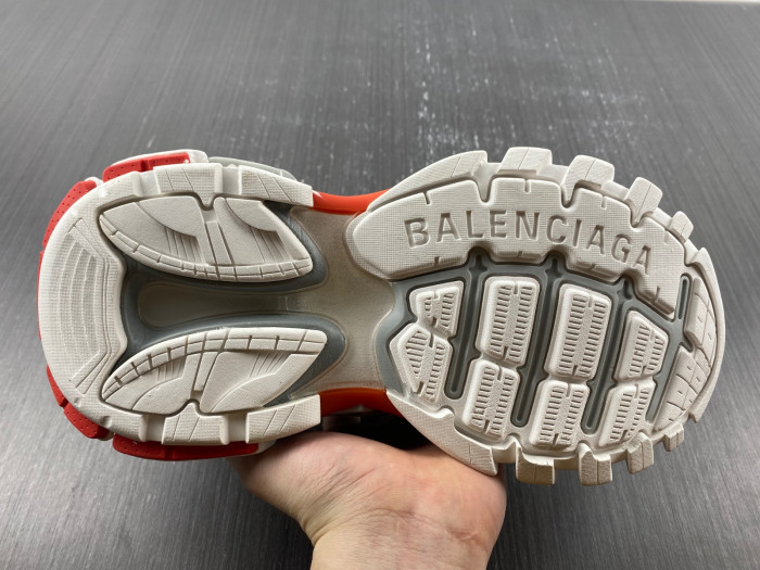 blcg track 3.0 trainer vl5692366-4599