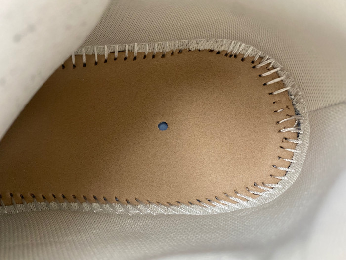 blcg runner sneaker bm5623-007