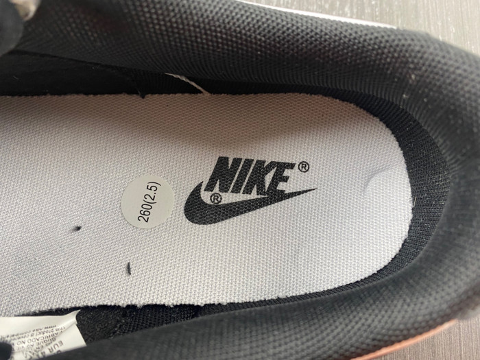 nike dunk low chr0m* He**ts matty boy sex records nike dunk dd1391-100-01