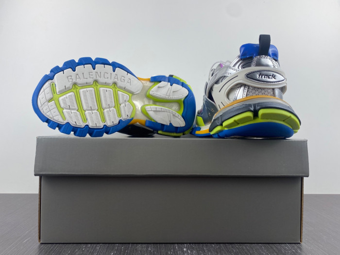 blcg track 3.0 trainer bl214-0027