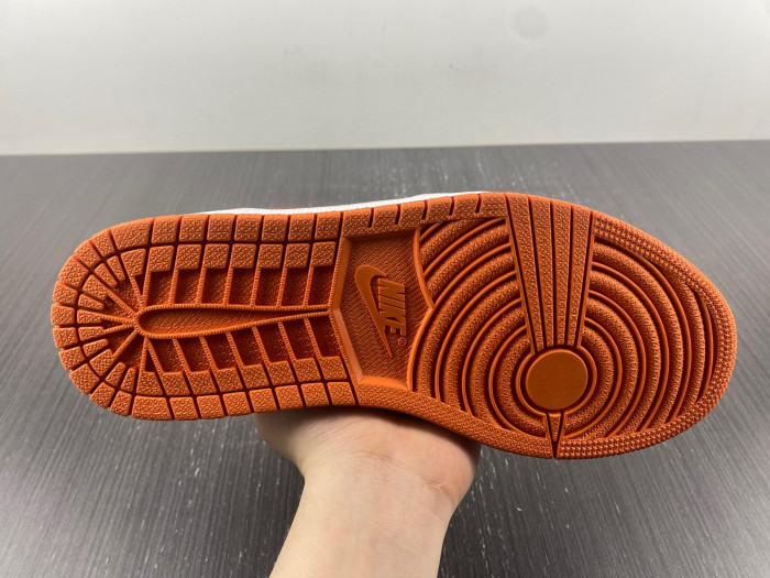 air jordan 1 mid se sport spice dv1302-100