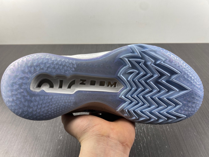 nike zoom gt cut 2 dare to fly - fb1866-101