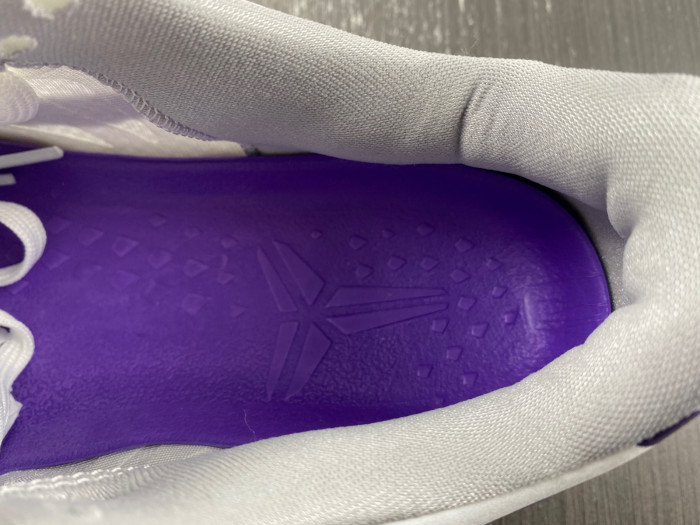 nike kobe 8 easter - 555035-302