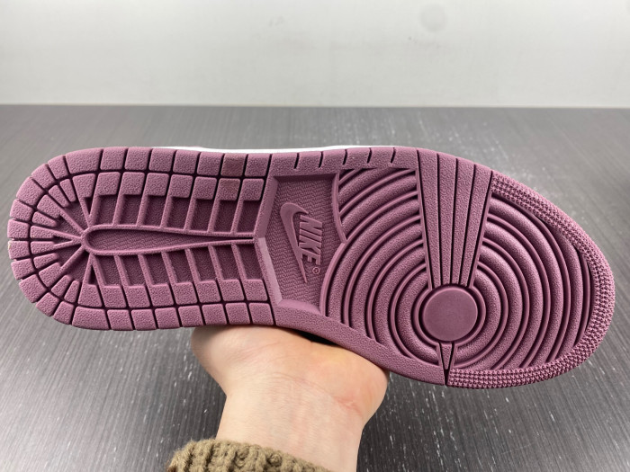 air jordan 1 low unity dr8057-500