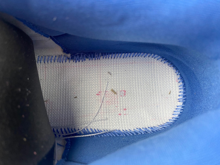 air jordan 3 "wizards" ct8532-148