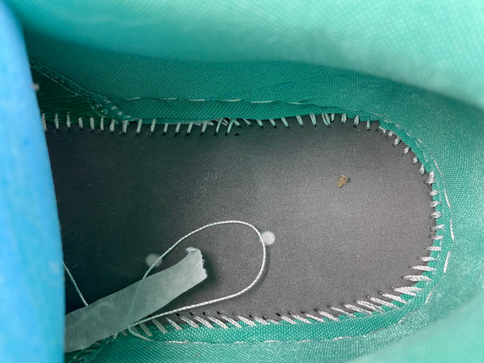 jordan 1 low dc0774-13201