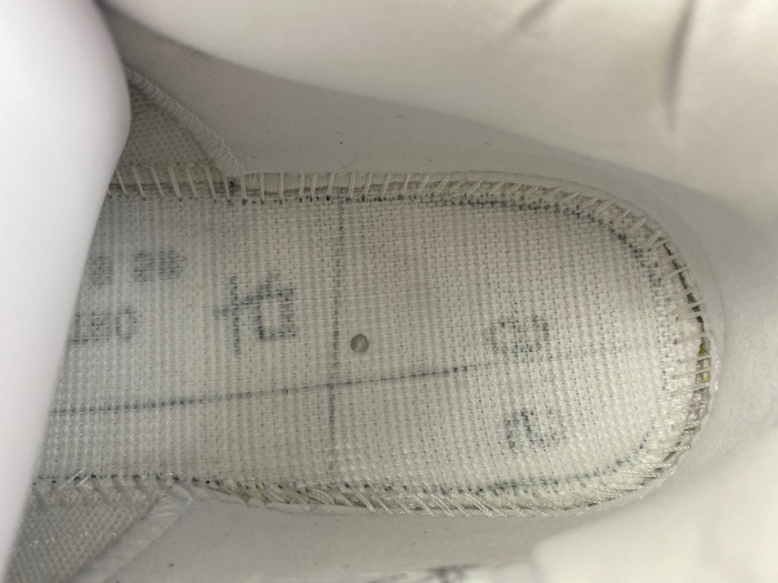 air jordan 11 low wmns “yellow snakeskin” ah7860-107