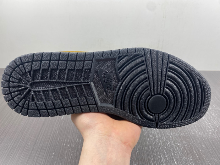 ofw x air jordan 1* cz0790-107