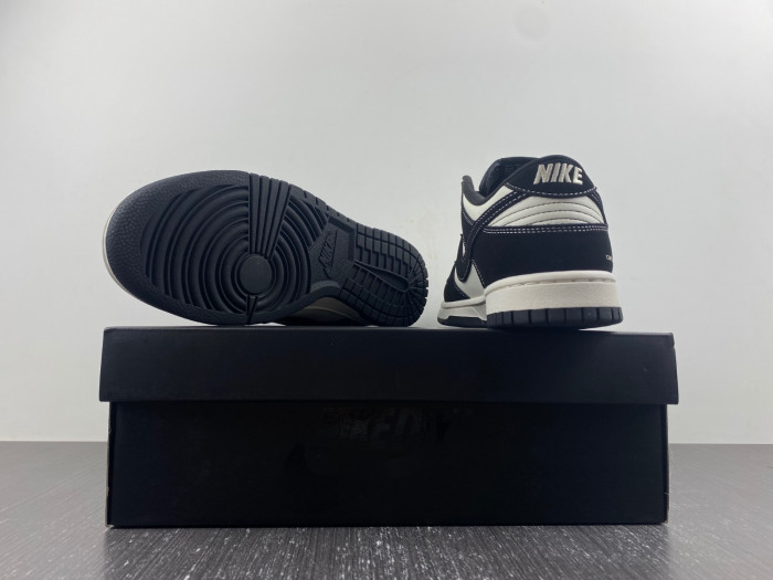 nike sb dunk low "black bat" fc1688-300