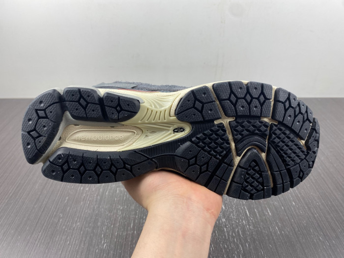 new balance protection pack harbor grey m1906da