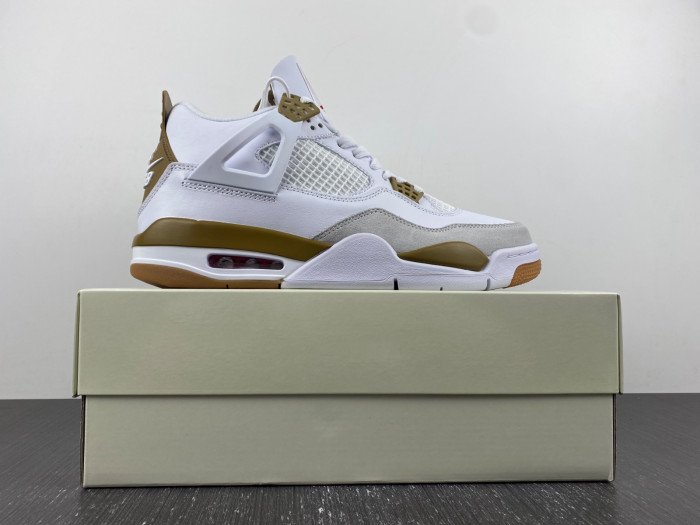 jordan 4 retro - dr5415-120