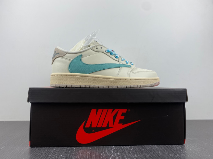 air jordan 1 low og sp travis scott dm7866-102