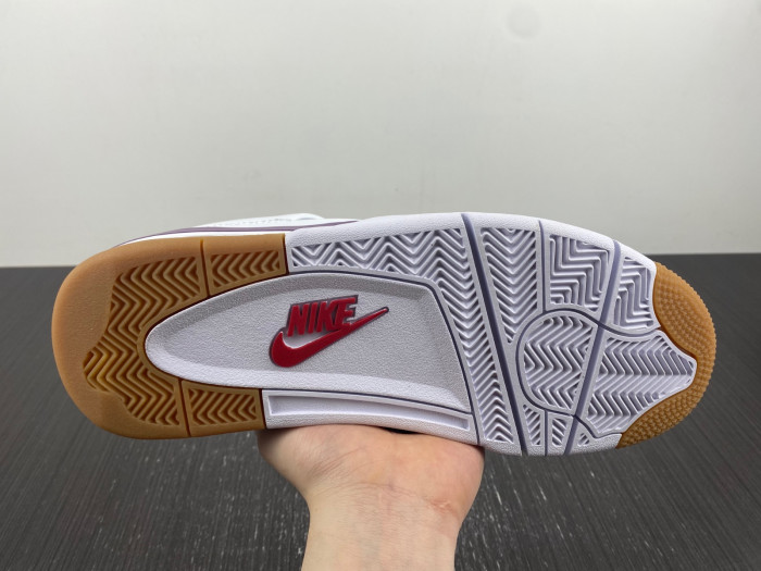 jordan 4 retro - dr5415-150