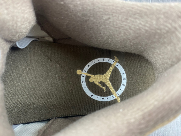 air jordan 3 palomino ct8532-102