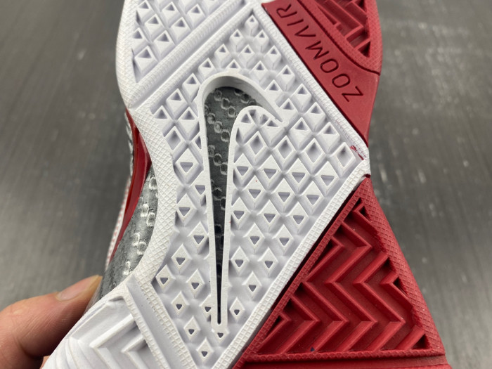 nike kobe 1 protro usa - aq2728-400