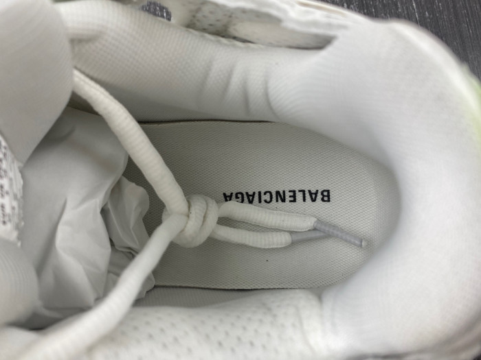 blcg runner sneaker bm5623-020