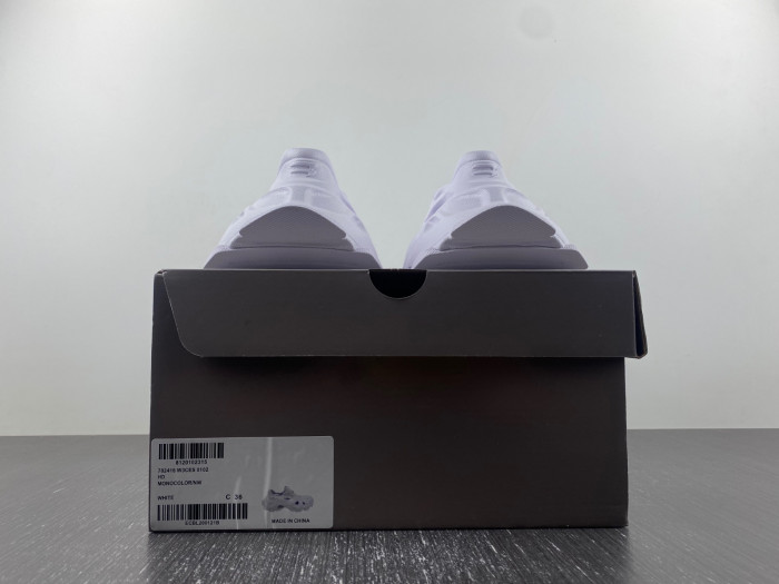 blcg mold closed rubber sandals bl56214