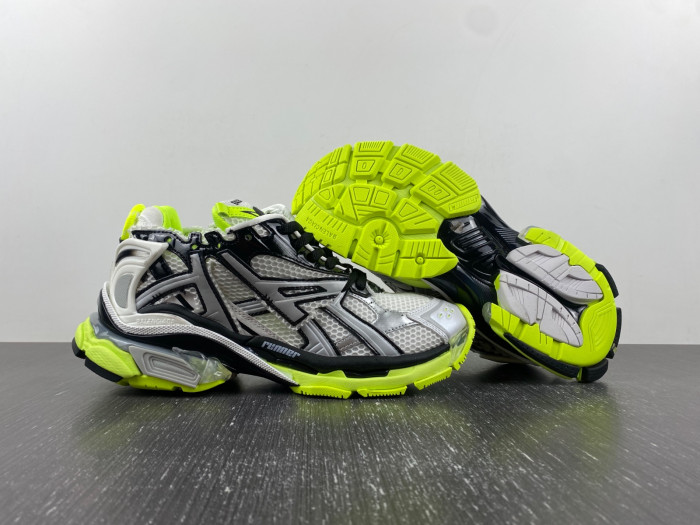 blcg runner sneaker bm5623-023