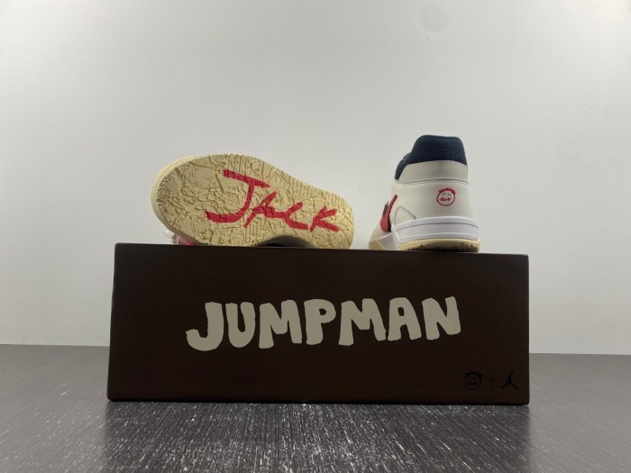 travis scott x air jordan fz8117-1001