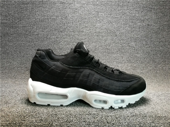 stussy x air max 95 
