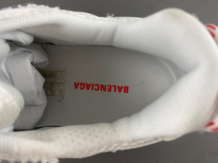 blcg runner sneaker 779066-w3rbxp-9260