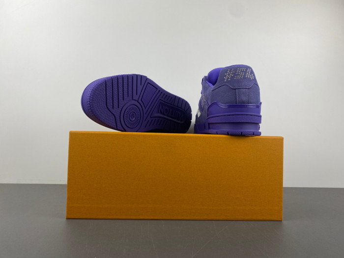 1V SNEAKERS 1V0425-248