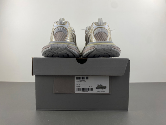 BLCG Sneaker VKHS2150TV882