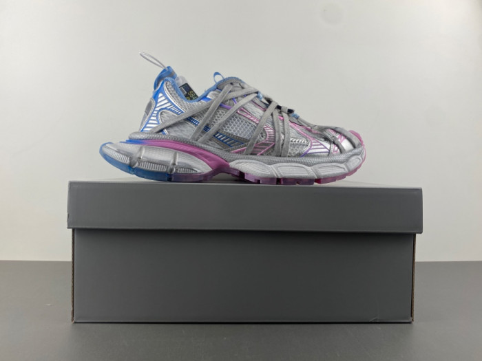 BLCG Sneaker VKHS2150TV883