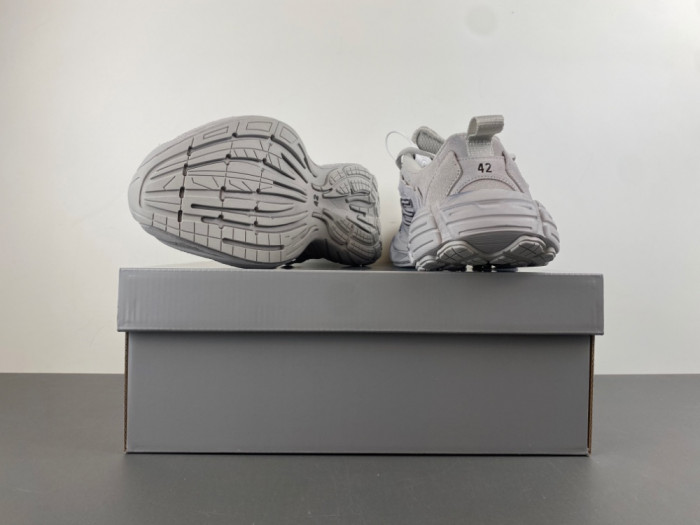 BLCG Sneaker 825418 WDWTS 1976