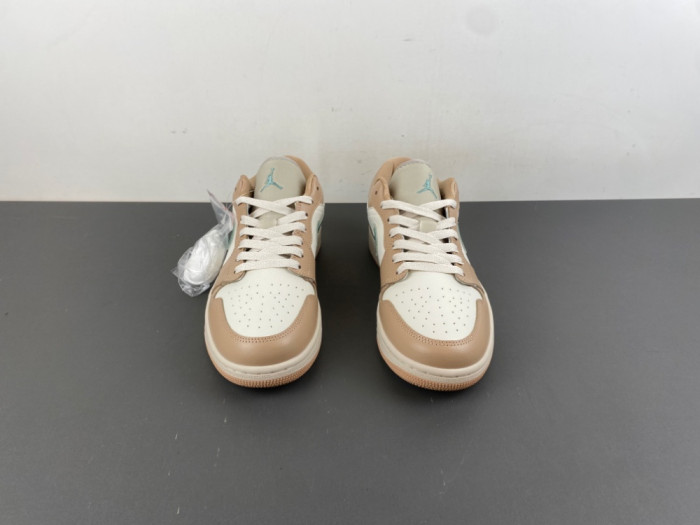 Air Jordan 1 Low Women