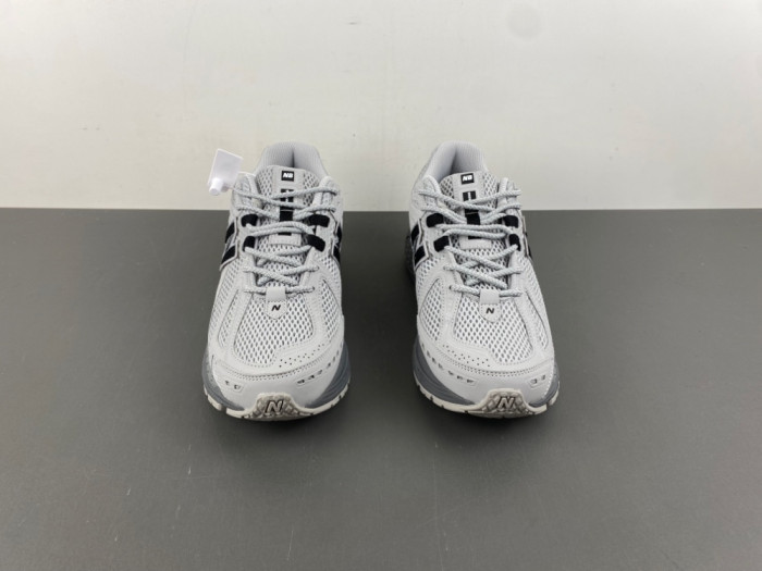 New Balance 1906R Cordura Grey Black U1906ROA