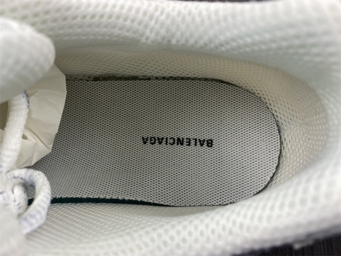 blcg phantom sneakers bl2502-586