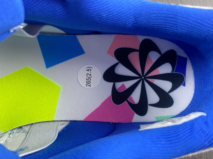 nike dunk low disrupt 2 dh4402-001