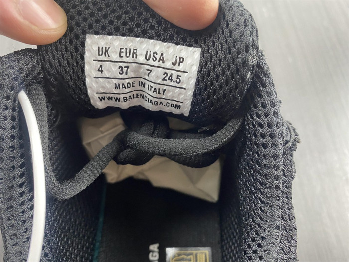 blcg phantom sneakers bn569-005