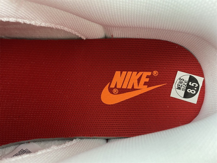 nike dunk low championship red (2021) dd1391-600