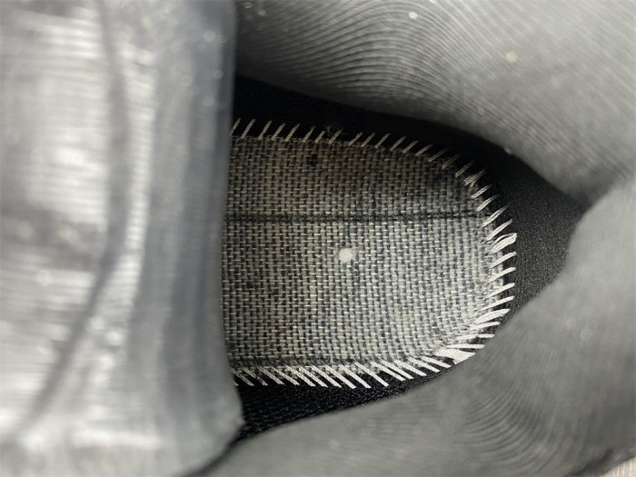 blcg track sneaker ty112233