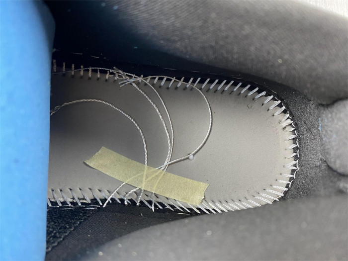 air jordan 1 low snakeskin vivid green dx4446-301