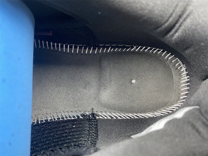 nike kobe 5 protro 2k gamer exclusive cd4991-001