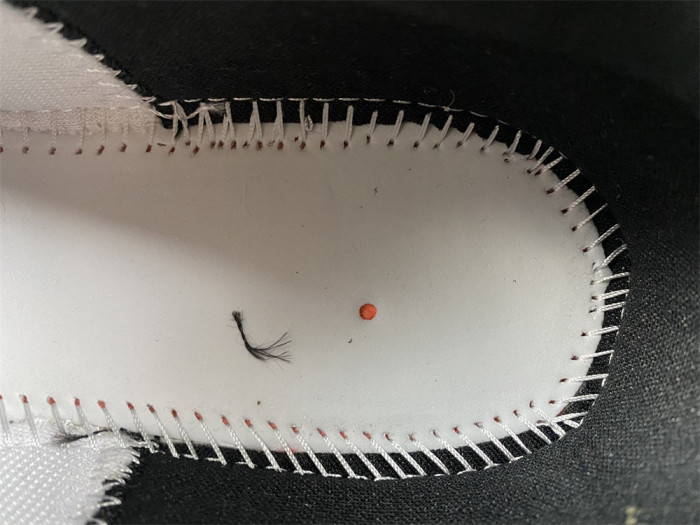 nike kobe 9 elite gold fundamentals 641714-100