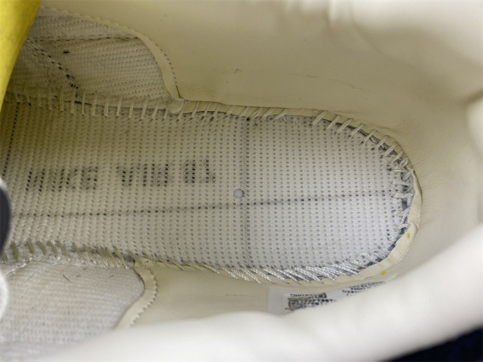 nike air max 1 kasina won-ang grey - dq8475-001